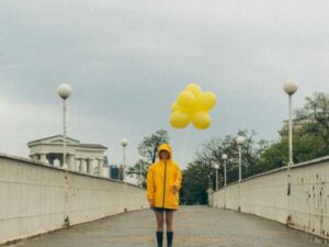 Науковці виявили реальну підставу відчуження.