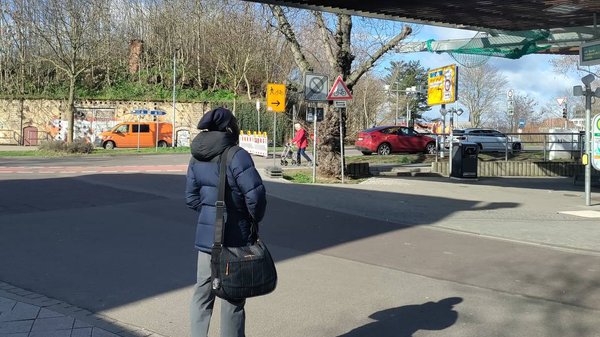 Вважають, українці шукають гроші: які труднощі долають переселенці у Німеччині