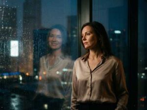 Про тих, кого пам’ятаємо, коли вже запізно.