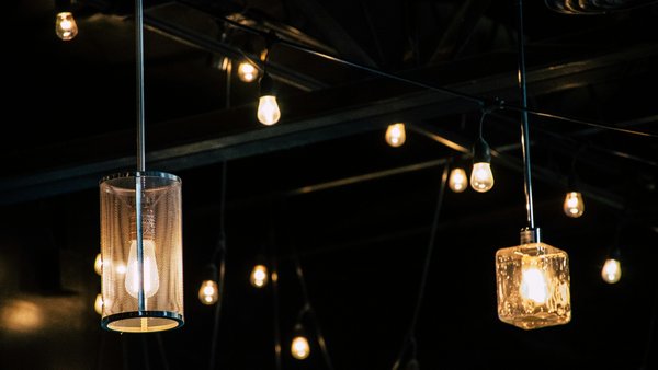 На Одещині 19 листопада: графік стабілізаційних вимкнень.