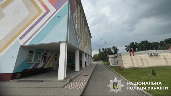 В Київській області судитимуть виконавця робіт за розкрадання понад 20,5 млн грн…