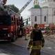 Масштабний напад на столицю: кількість жертв зросла до 44, загинули п'ятеро 28 Масштабний напад на столицю: кількість жертв зросла до 44, загинули п'ятеро 28
