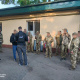 Працівники ТЦК на Одещині погрожували, залякували та незаконно утримували громадян. 11 Працівники ТЦК на Одещині погрожували, залякували та незаконно утримували громадян. 11