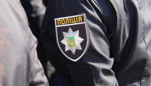 На Черкащині правоохоронці з'ясовують обставини катування дитини 2 На Черкащині правоохоронці з'ясовують обставини катування дитини 2