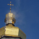 Масштабний напад на столицю: кількість жертв зросла до 44, загинули п'ятеро 31 Масштабний напад на столицю: кількість жертв зросла до 44, загинули п'ятеро 31