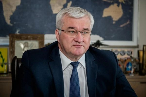 Сибіга: лист Зеленського - шанс для РФ завершити війну 2 Лист Зеленського до путіна є шансом для росії завершити війну - Сибіга