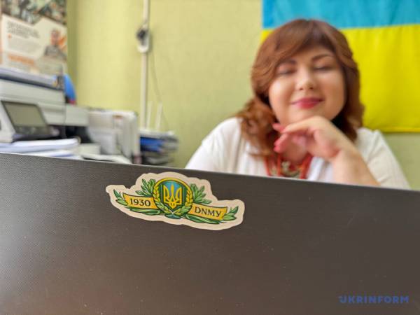 12 років без домівки: доля Донецького медичного університету 12 12 років без домівки: доля Донецького медичного університету 12