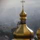 Масштабний напад на столицю: кількість жертв зросла до 44, загинули п'ятеро 34 Масштабний напад на столицю: кількість жертв зросла до 44, загинули п'ятеро 34