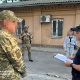 Працівники ТЦК на Одещині погрожували, залякували та незаконно утримували громадян. 12 Працівники ТЦК на Одещині погрожували, залякували та незаконно утримували громадян. 12