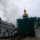 Кількість жертв російського нападу в Києві збільшилася до 30, четверо людей загинули. 20 Кількість жертв російського нападу в Києві збільшилася до 30, четверо людей загинули. 20
