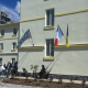 У Чернівцях з'явилося соціальне житло для тих, хто виїхав з Маріуполя. 28