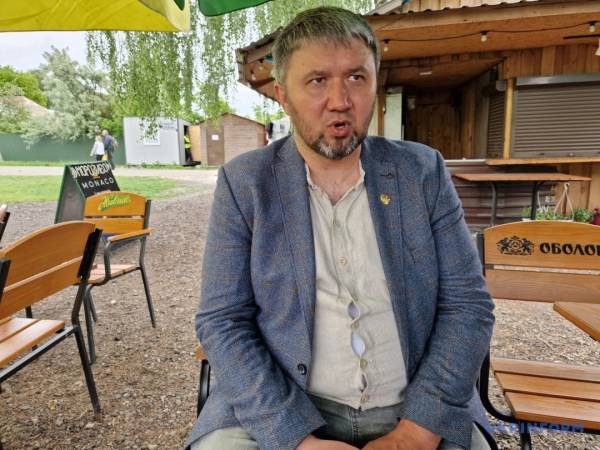 Ліквідаційна Операція 11 Ліквідаційна Операція 11