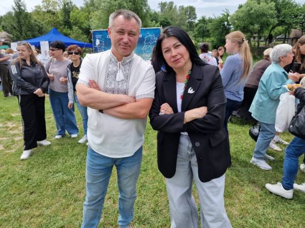 Ліквідаційна Операція 10 Ліквідаційна Операція 10
