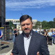 У Чернівцях з'явилося соціальне житло для тих, хто виїхав з Маріуполя. 22