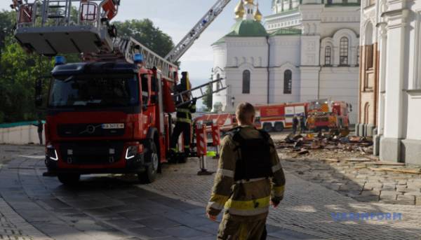 Масштабний напад на столицю: кількість жертв зросла до 44, загинули п'ятеро 27 Масштабний напад на столицю: кількість жертв зросла до 44, загинули п'ятеро 27