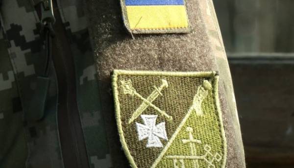 Головна 8 Спеціалізована прокуратура розпочала розслідування у відповідь на повідомлення про утримання осіб у територіальних центрах…