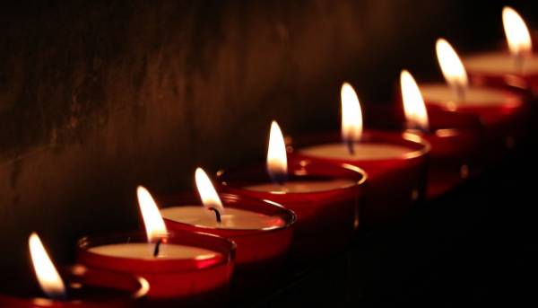 У Полтавській громаді оголошено день жалоби через російську атаку, яка призвела до загибелі людей. 2 У Полтавській громаді оголошено день жалоби через російську атаку, яка призвела до загибелі людей. 2