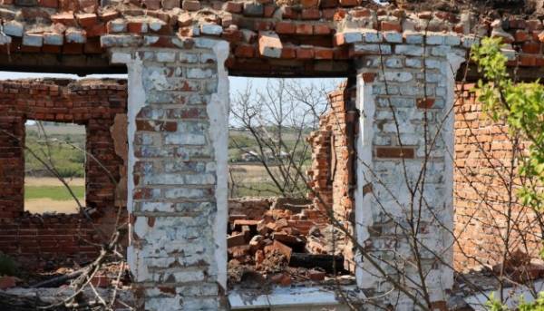 За минулу добу на Херсонщині внаслідок російської агресії постраждали 25 мирних жителів. 2 За минулу добу на Херсонщині внаслідок російської агресії постраждали 25 мирних жителів. 2
