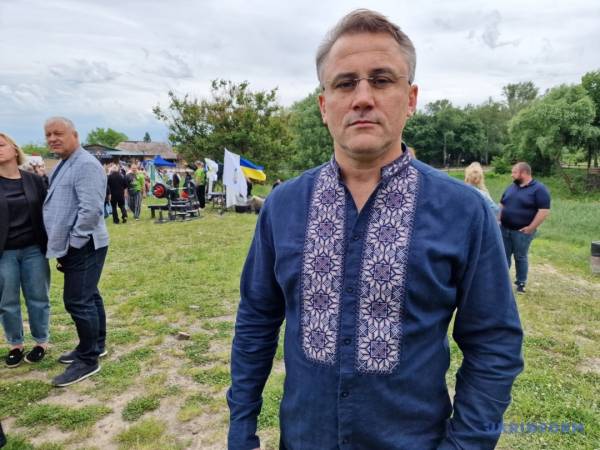 Ліквідаційна Операція 9 Ліквідаційна Операція 9