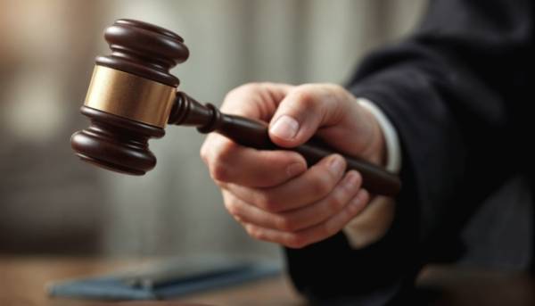 Теракти на замовлення Росії: двоє іноземців отримали по 12 років позбавлення волі за підпали 1 Теракти на замовлення Росії: двоє іноземців отримали по 12 років позбавлення волі за підпали 1