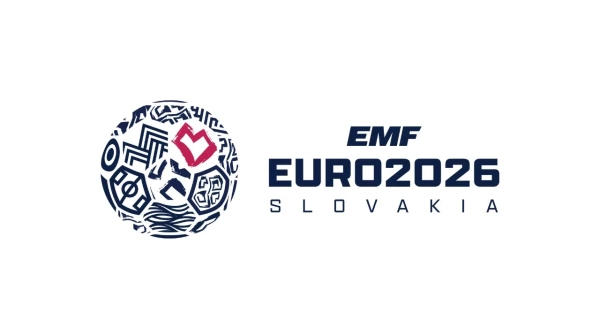 Україна у фіналі Євро-2026 з мініфутболу: завантажити перемогу 2 Збірна України пробилася у фінал Євро-2026 з мініфутболу