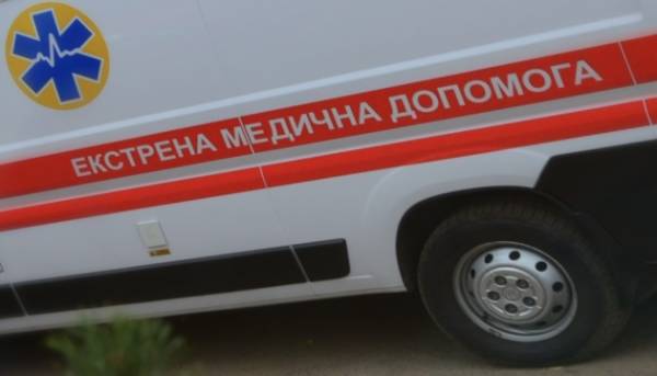 Удар з повітря по Харкову: кількість постраждалих збільшилася до дев’яти, четверо з них – діти 2 Удар з повітря по Харкову: кількість постраждалих збільшилася до дев’яти, четверо з них – діти 2