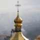 Масштабний напад РФ: у Києві зросла кількість жертв до 43, п'ятеро загиблих 29 Масштабний напад РФ: у Києві зросла кількість жертв до 43, п'ятеро загиблих 29