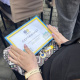 У Чернівцях з'явилося соціальне житло для тих, хто виїхав з Маріуполя. 24
