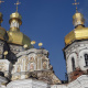 Масштабний напад на столицю: кількість жертв зросла до 44, загинули п'ятеро 35 Масштабний напад на столицю: кількість жертв зросла до 44, загинули п'ятеро 35