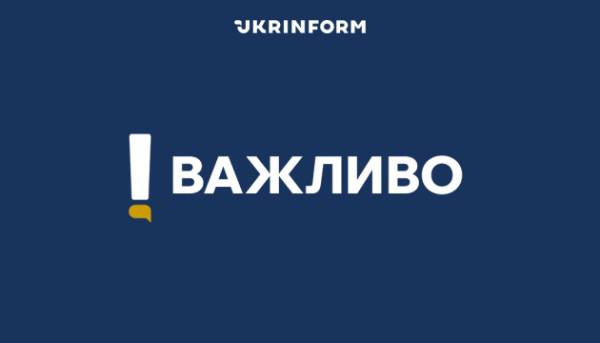 Київ на сполох: дрони атакують столицю 13 Київ на сполох: дрони атакують столицю 13