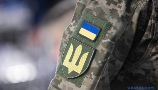 ДБР з'ясовує причини смерті чоловіка після відвідування військкомату на Закарпатті. 8