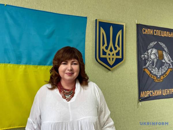 12 років без домівки: доля Донецького медичного університету 8 12 років без домівки: доля Донецького медичного університету 8