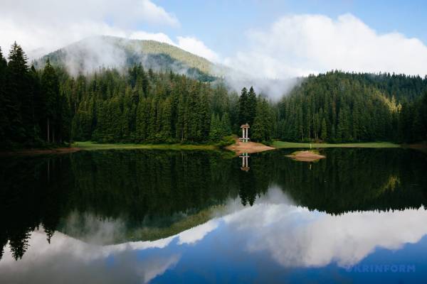 Сезон дитячих гуртків та стислих вихідних 8 Сезон дитячих гуртків та стислих вихідних 8