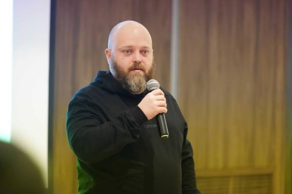 Ліквідаційна Операція 12 Ліквідаційна Операція 12