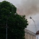 У столиці України, Києві, кількість жертв російського обстрілу сягнула 38 осіб, п'ятеро загинули. 23 У столиці України, Києві, кількість жертв російського обстрілу сягнула 38 осіб, п'ятеро загинули. 23